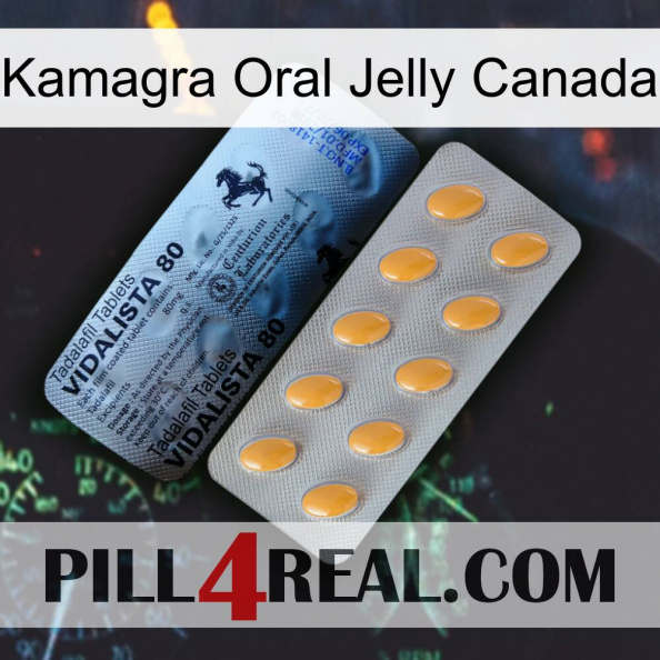 Kamagra Oral Jelly Canada 44.jpg